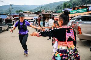 BIB: 
                            <button type="button" onclick="openModal(25501849)" class="btn btn-primary btn-sm float-right btn-popup" data-toggle="modal" data-target=".modal-high-quality">
                        <i class="fas fa-shopping-cart"></i> Add to Cart
                    </button>
                                            <button type="button" onclick="isThisMe(25501849, true)" class="btn btn-success btn-sm float-right btn-popup btn-isme hidden" data-toggle="tooltip" data-placement="bottom" title="นี่คือรูปของคุณใช่ไหม คลิกที่นี่เพื่อเอาเข้าอัลบั้ม">
                        <i class="fas fa-plus"></i> Add to album
                    </button>
                    <button type="button" onclick="isThisMe(25501849, false)" class="btn btn-warning btn-sm float-right btn-popup btn-isnotme hidden">
                        <i class="fas fa-ban"></i> Remove from album
                    </button>